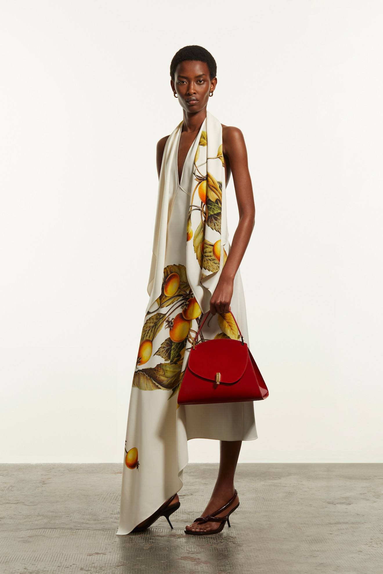 Ferragamo Resort PO S24 018