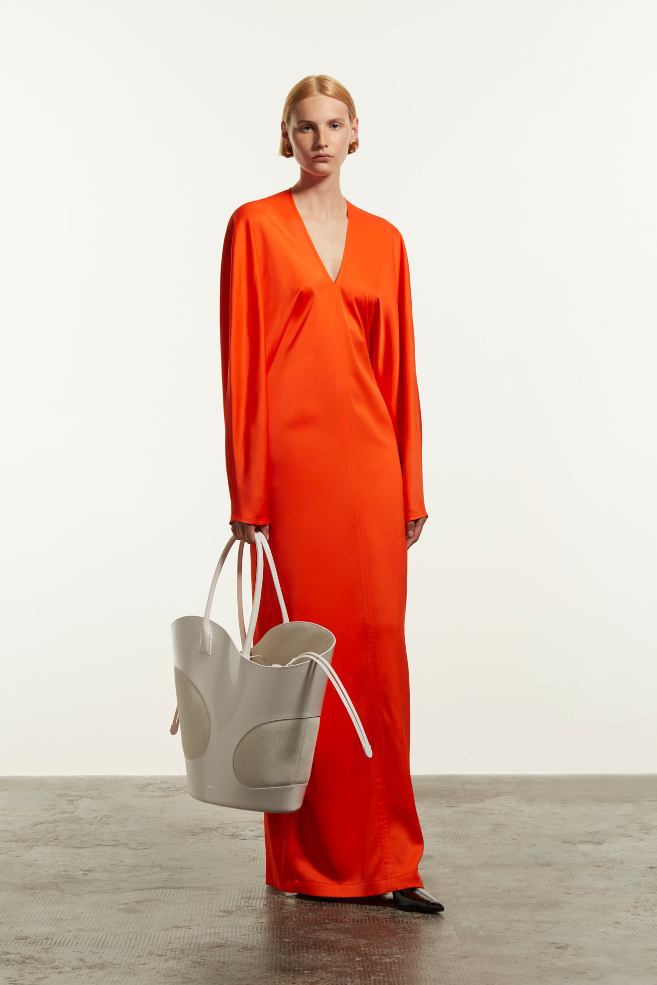 Ferragamo Resort PO S24 019