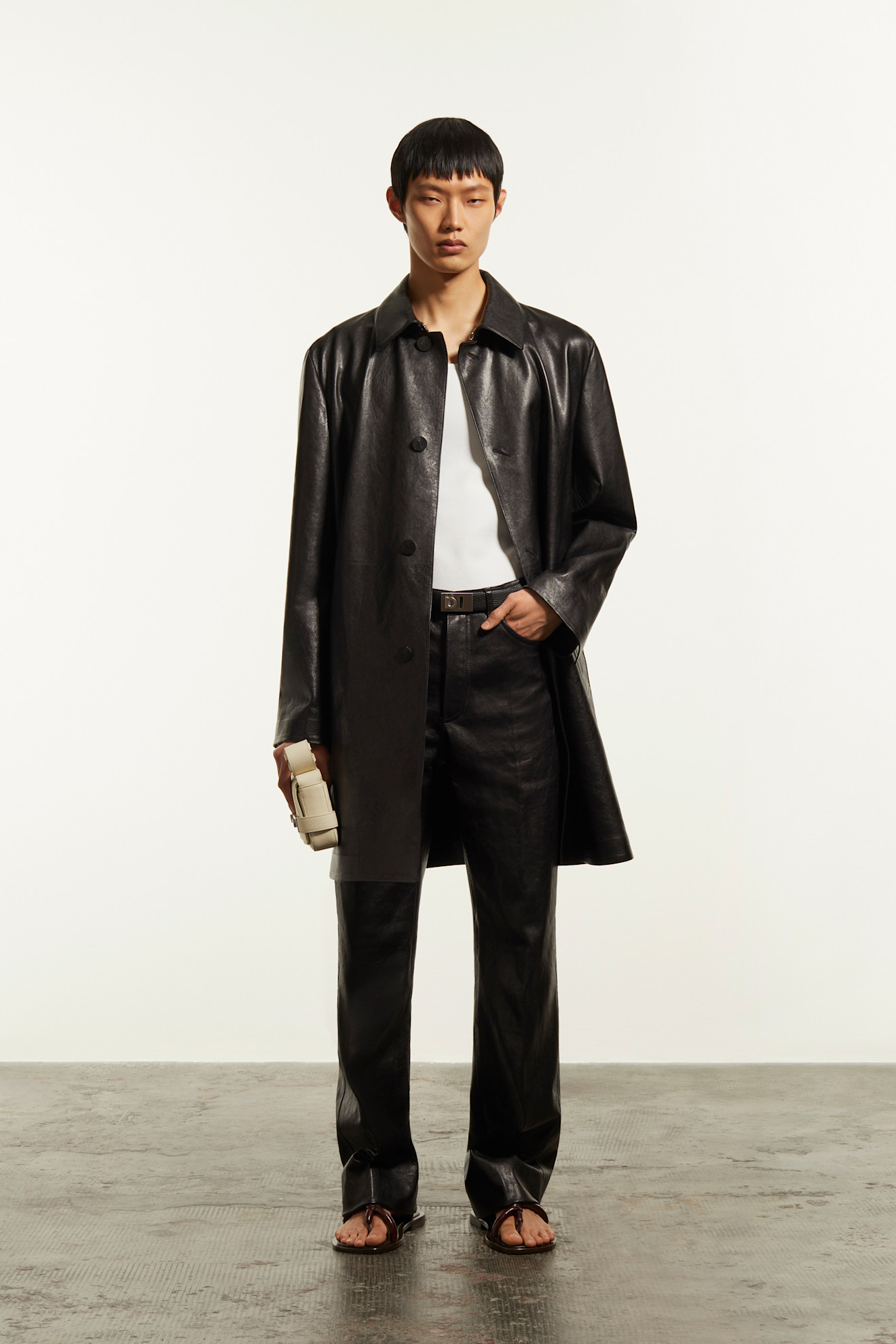 Ferragamo Resort PO S24 029