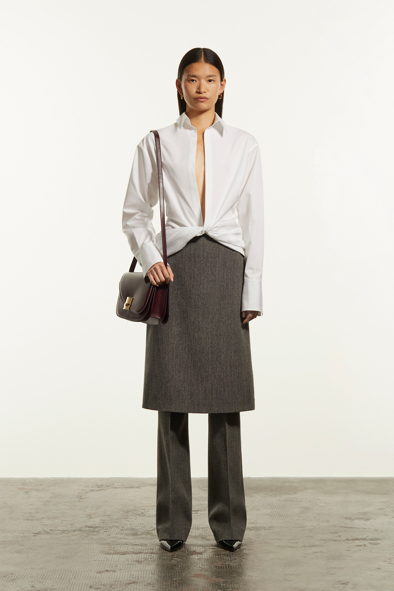 Ferragamo Resort PO S24 031