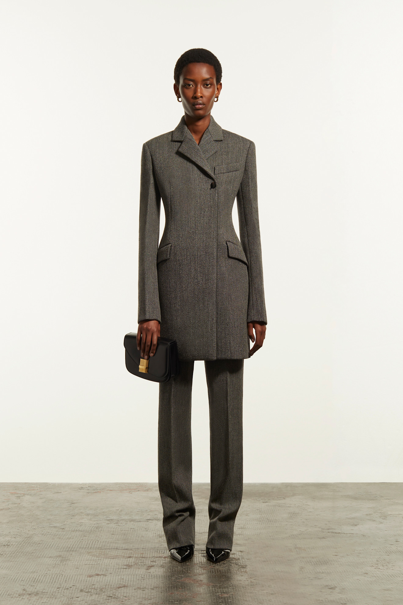 Ferragamo Resort PO S24 032