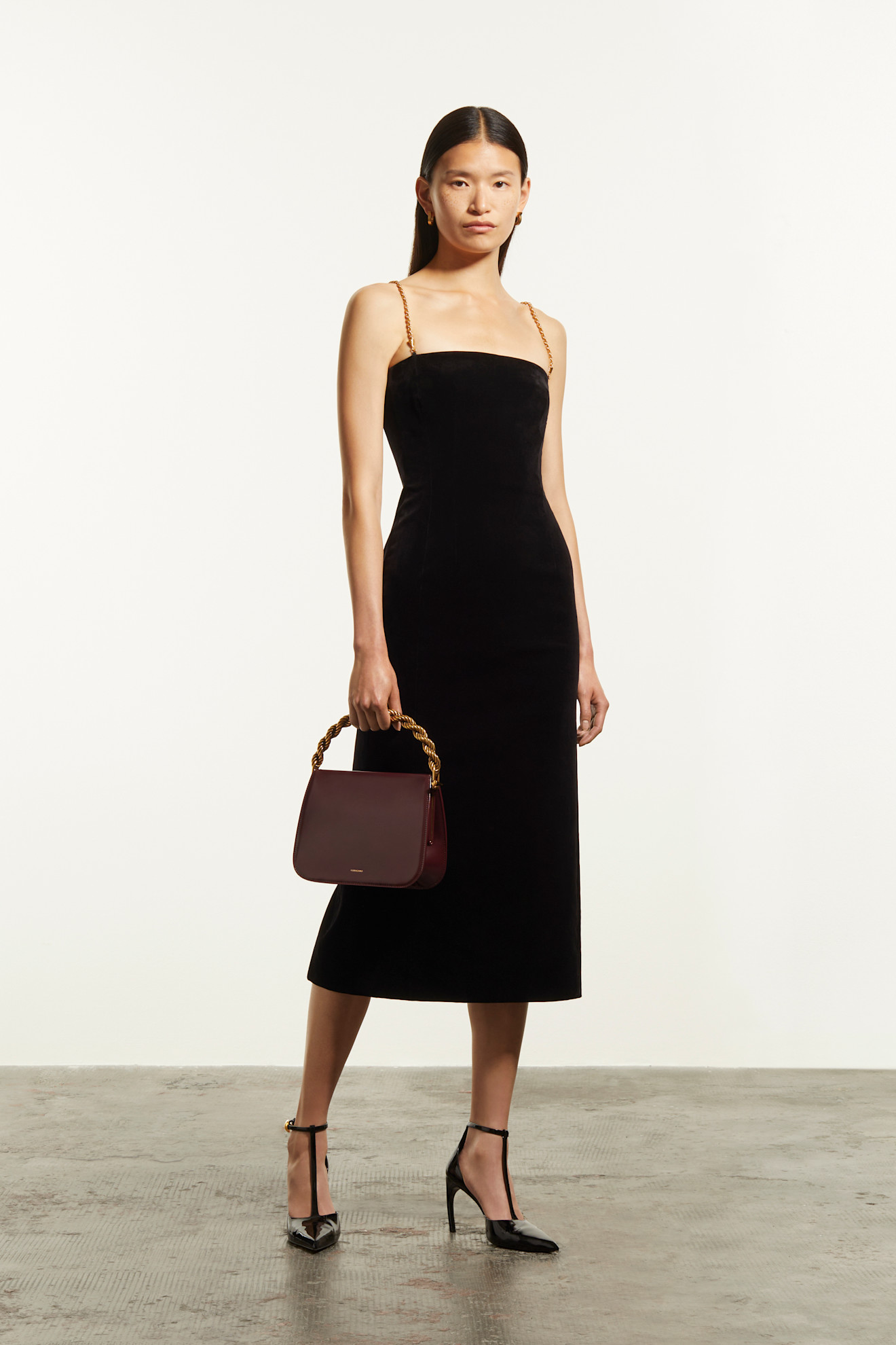 Ferragamo Resort PO S24 035