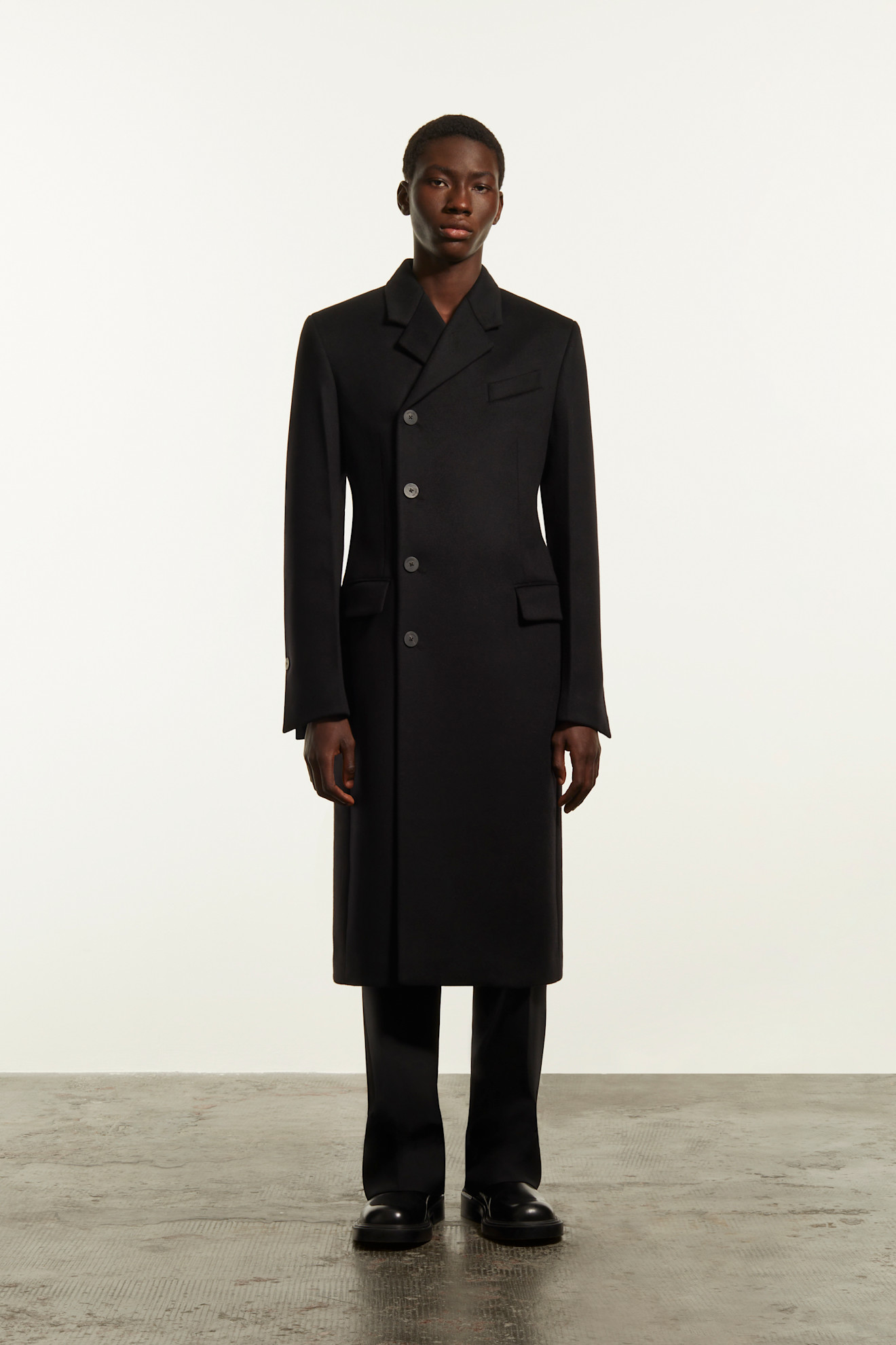 Ferragamo Resort PO S24 037