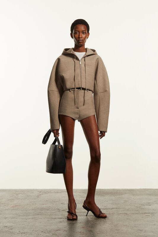 Ferragamo Resort PO S24 003