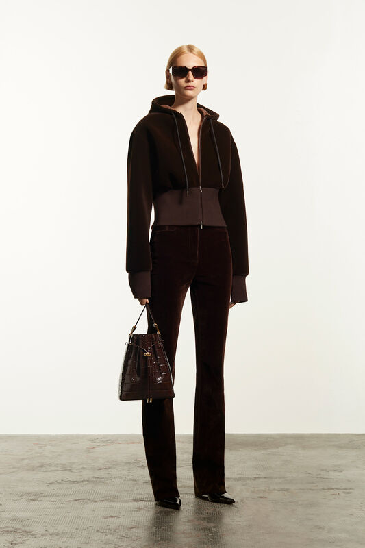 Ferragamo Resort PO S24 004