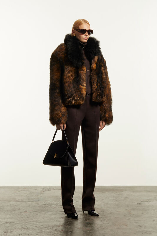 Ferragamo Resort PO S24 006
