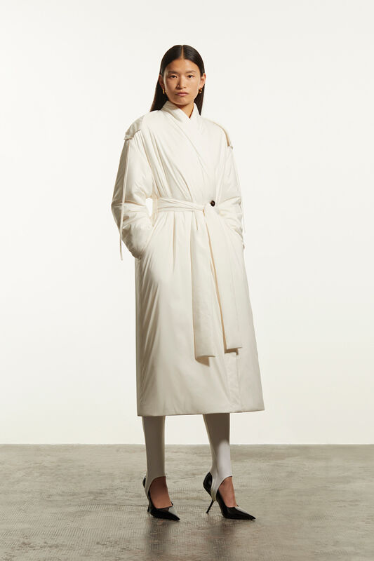 Ferragamo Resort PO S24 011