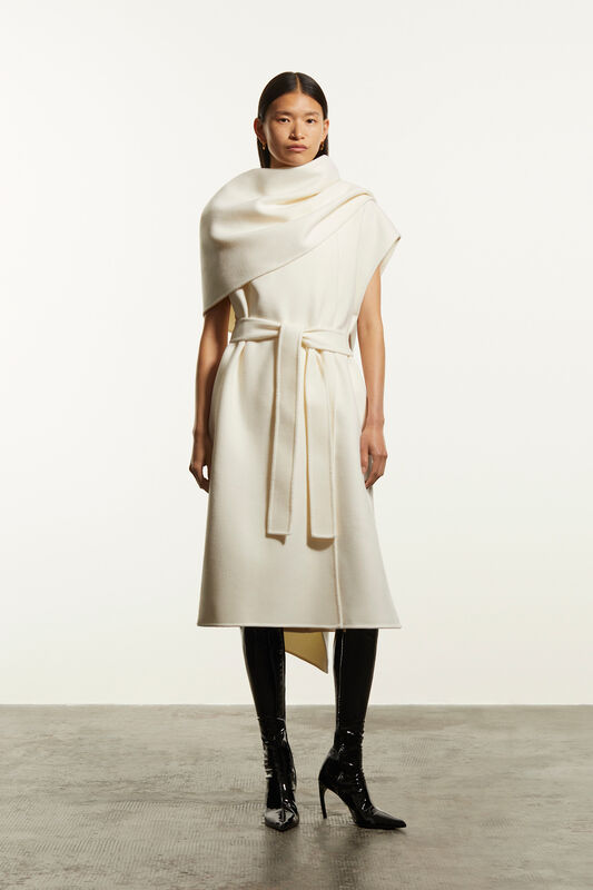Ferragamo Resort PO S24 012