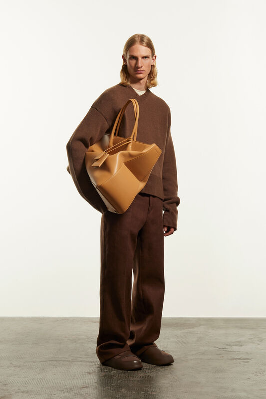 Ferragamo Resort PO S24 014