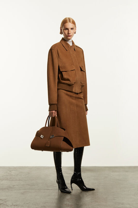 Ferragamo Resort PO S24 016