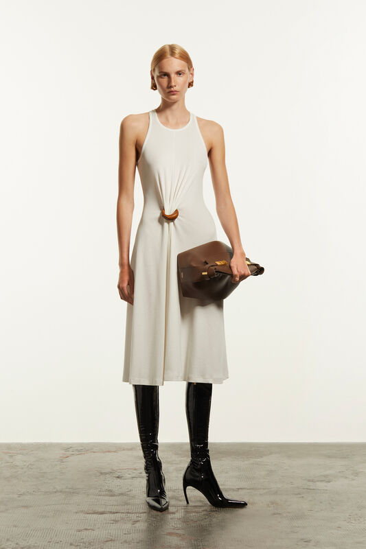 Ferragamo Resort PO S24 020