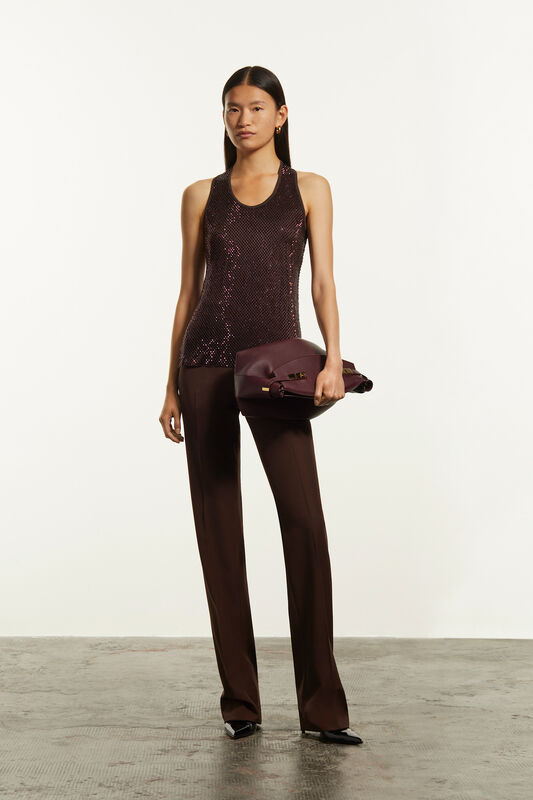 Ferragamo Resort PO S24 021
