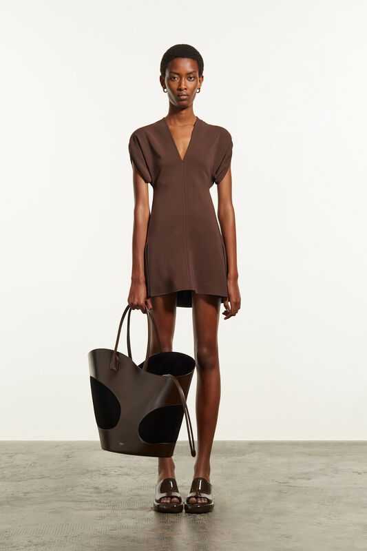 Ferragamo Resort PO S24 022