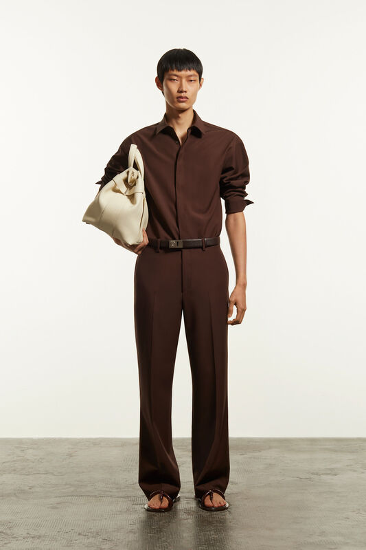 Ferragamo Resort PO S24 023