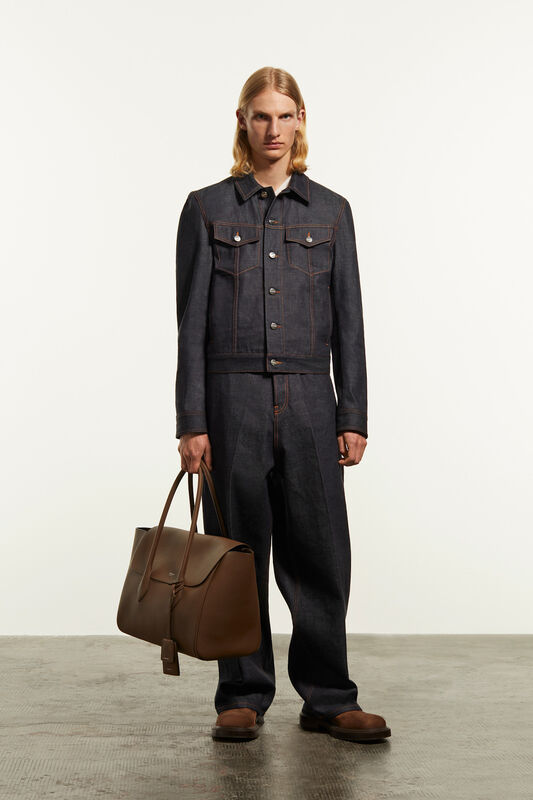 Ferragamo Resort PO S24 025