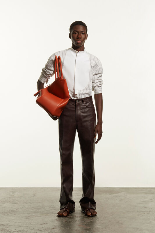 Ferragamo Resort PO S24 028