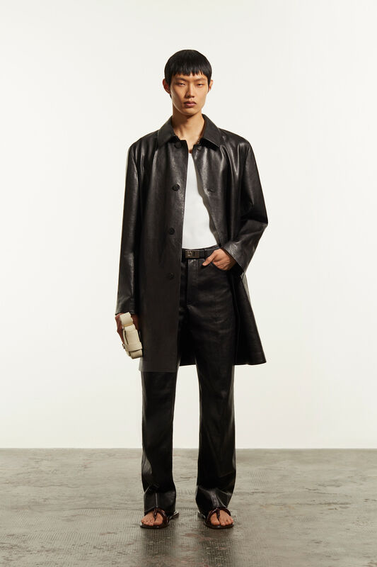 Ferragamo Resort PO S24 029