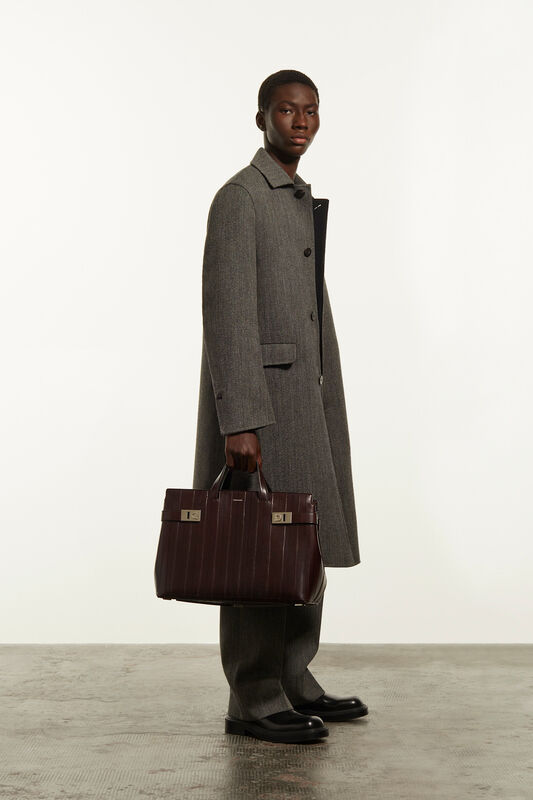 Ferragamo Resort PO S24 030