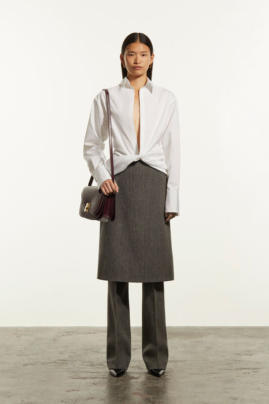 Ferragamo Resort PO S24 031