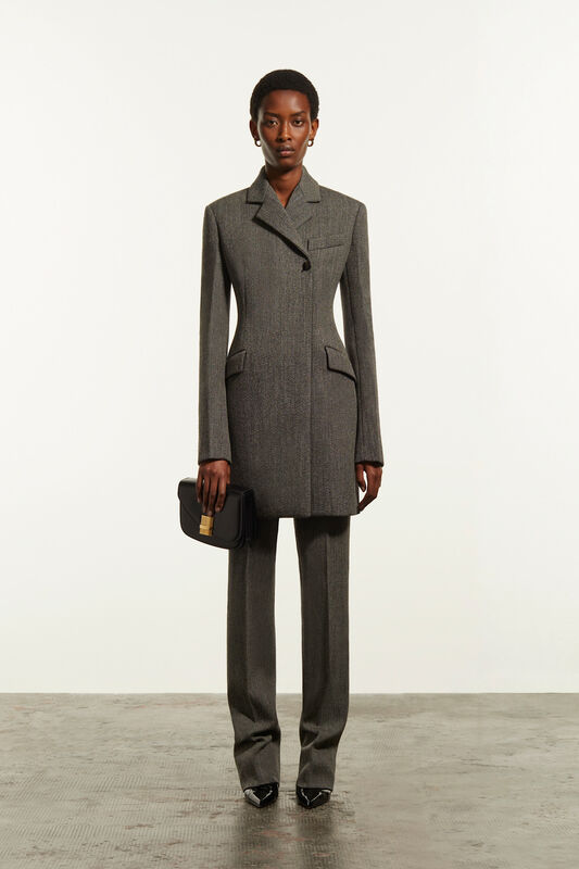 Ferragamo Resort PO S24 032