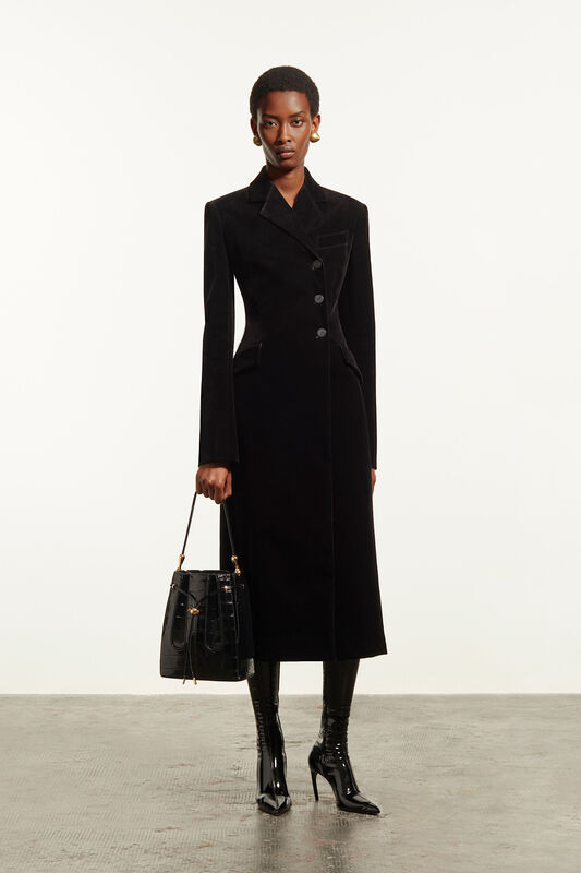 Ferragamo Resort PO S24 033