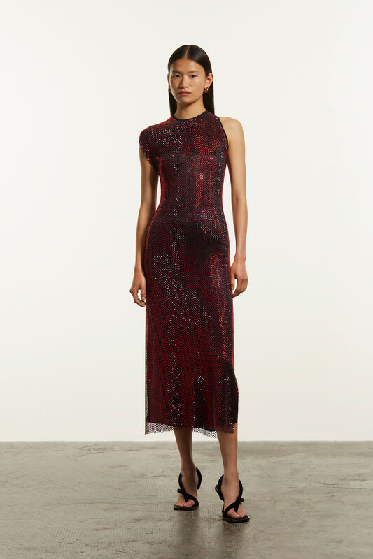 Ferragamo Resort PO S24 034