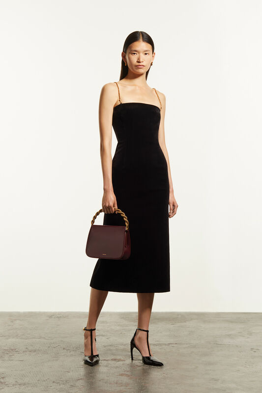 Ferragamo Resort PO S24 035