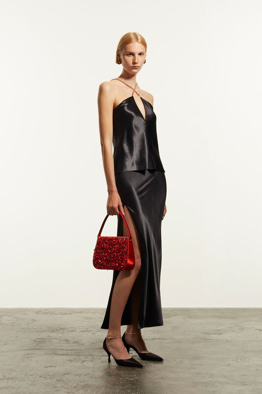 Ferragamo Resort PO S24 036