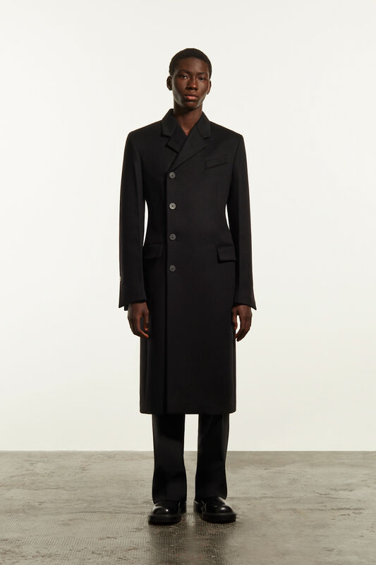Ferragamo Resort PO S24 037