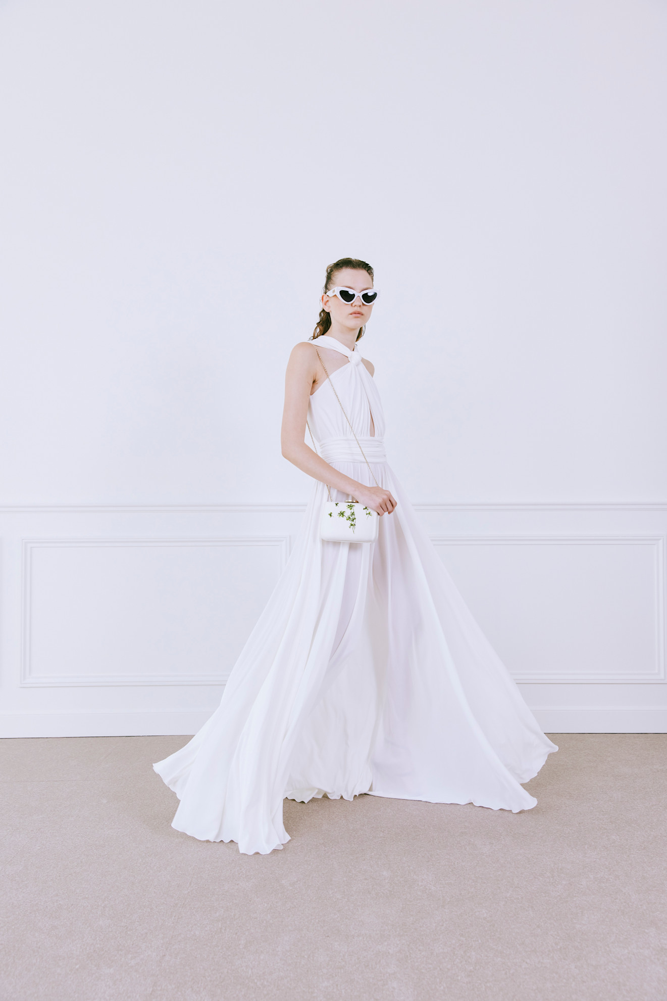 Valli Resort PO S24 005