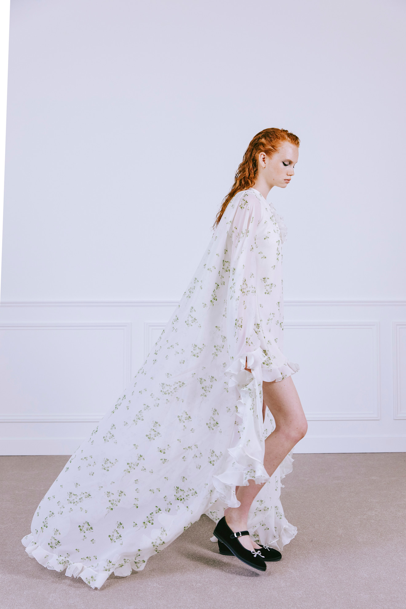 Valli Resort PO S24 014