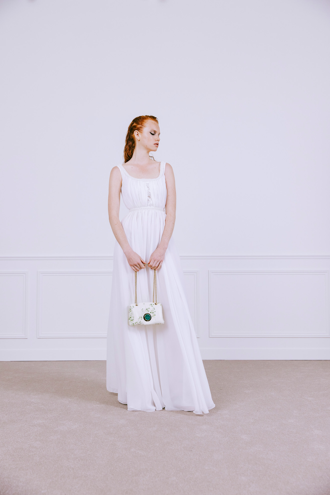 Valli Resort PO S24 019