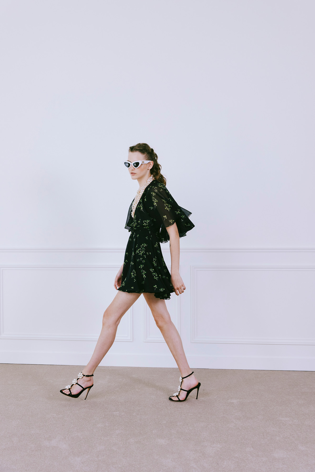 Valli Resort PO S24 027