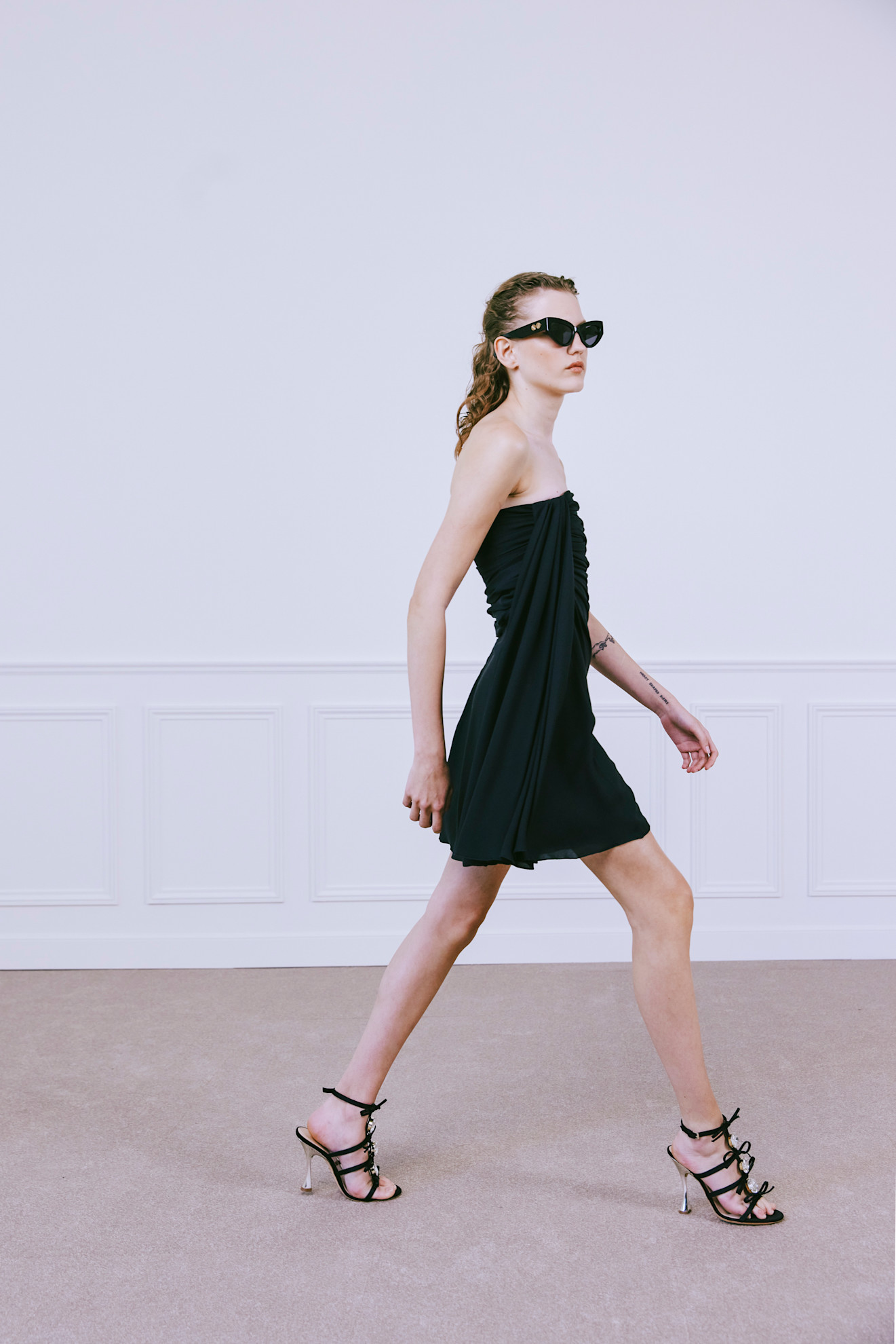 Valli Resort PO S24 029