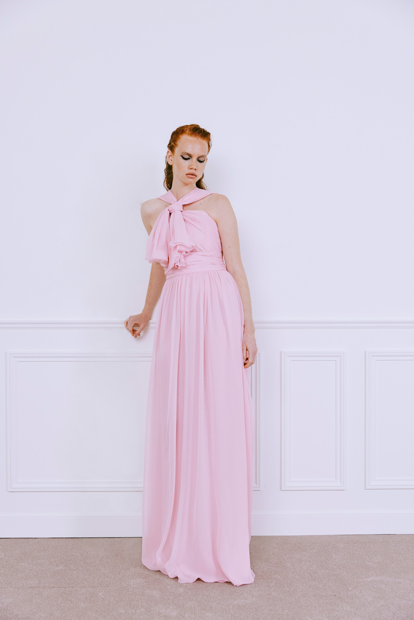 Valli Resort PO S24 041