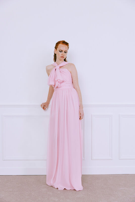 Valli Resort PO S24 041