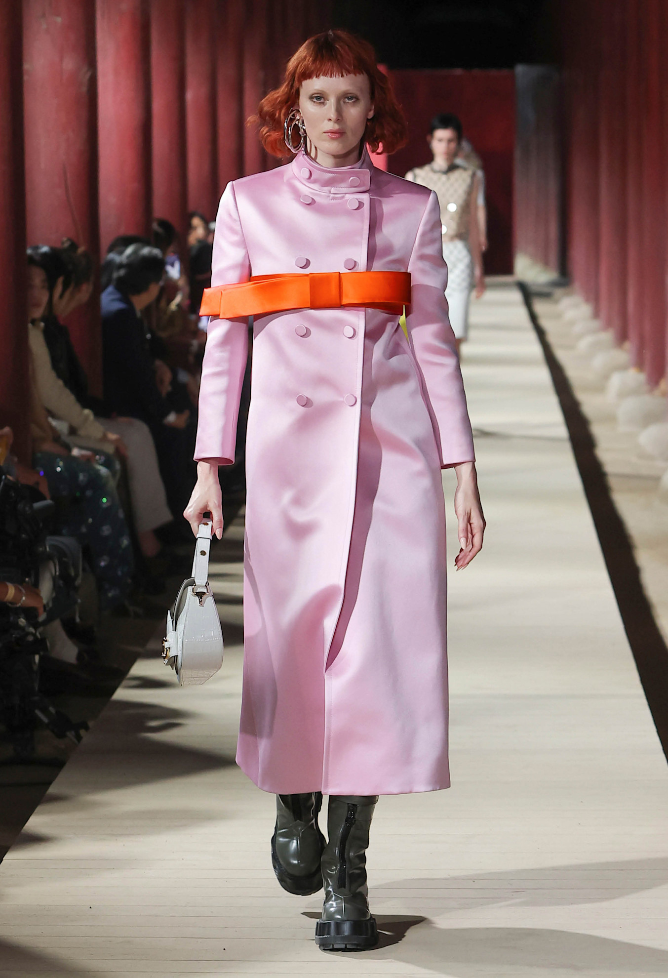 Gucci Resort PO S24 011