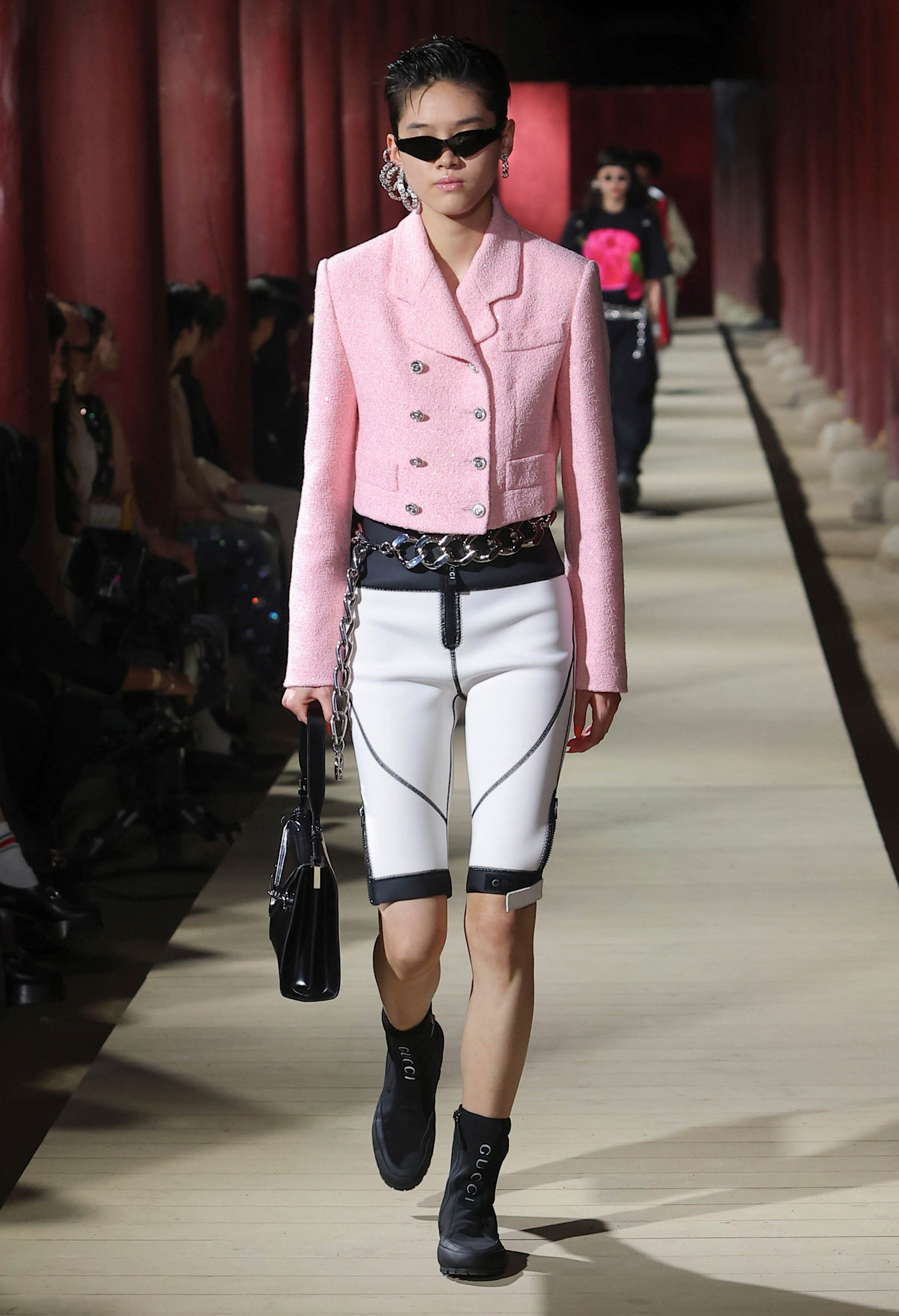 Gucci Resort PO S24 020
