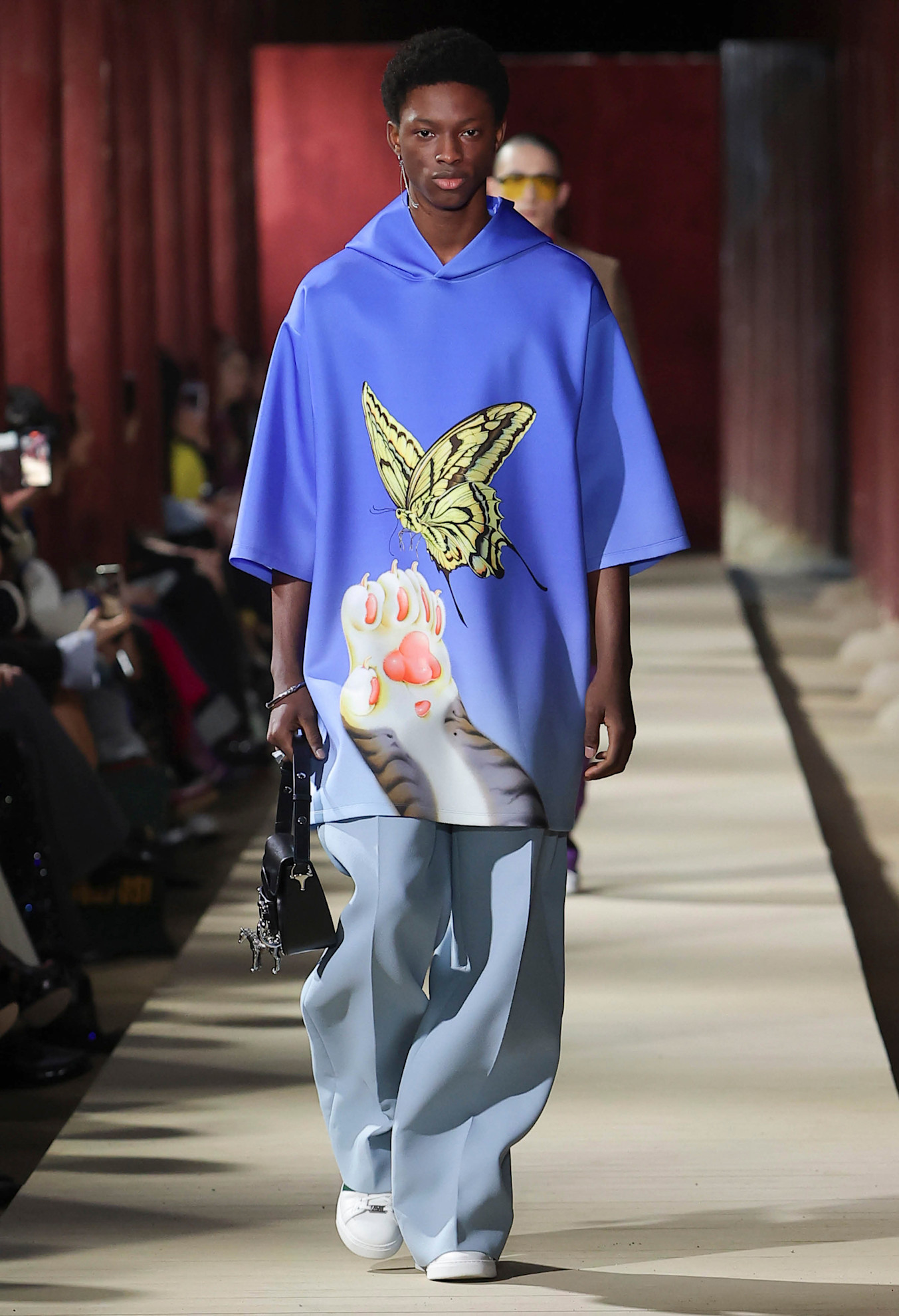 Gucci Resort PO S24 026