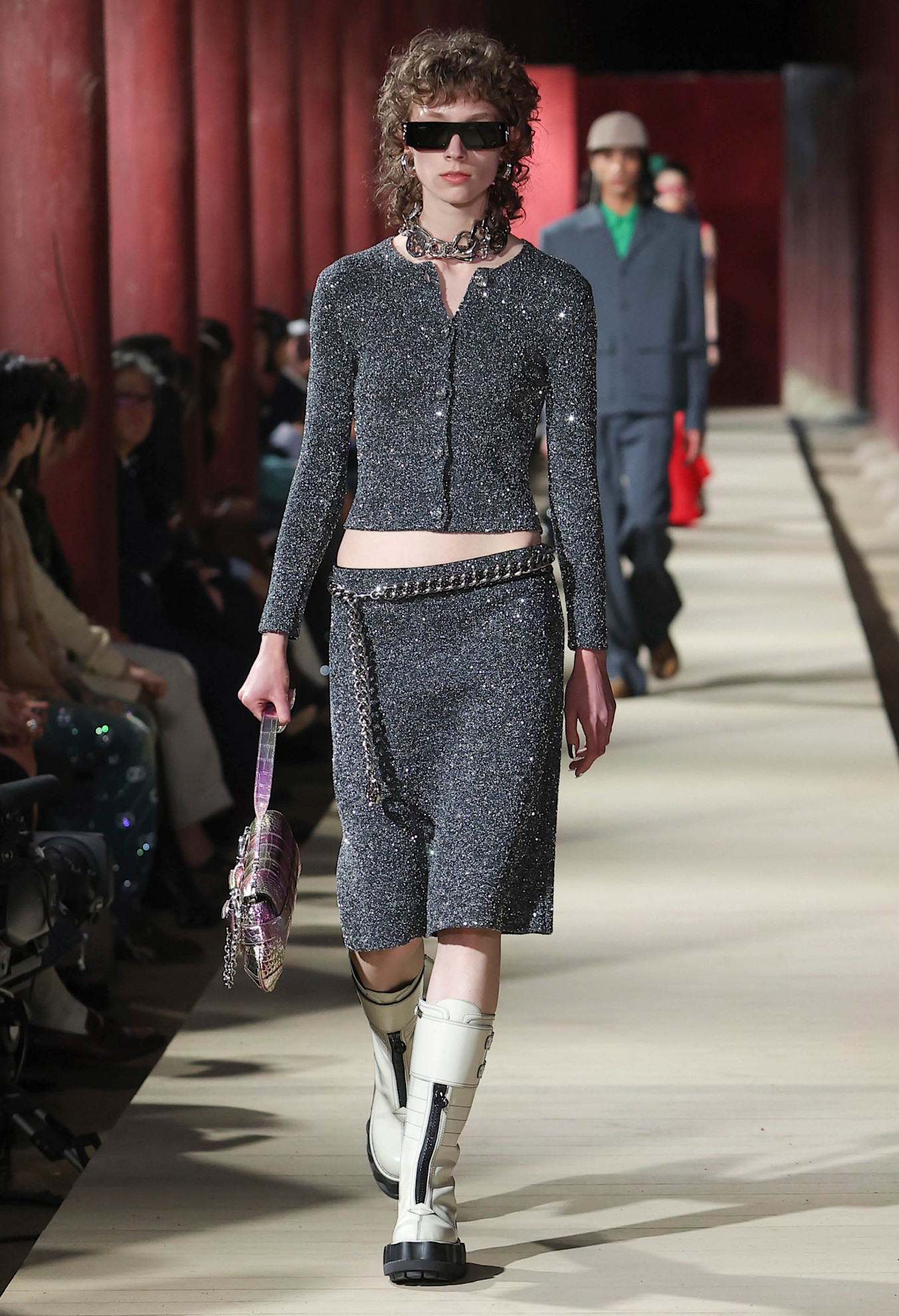 Gucci Resort PO S24 030