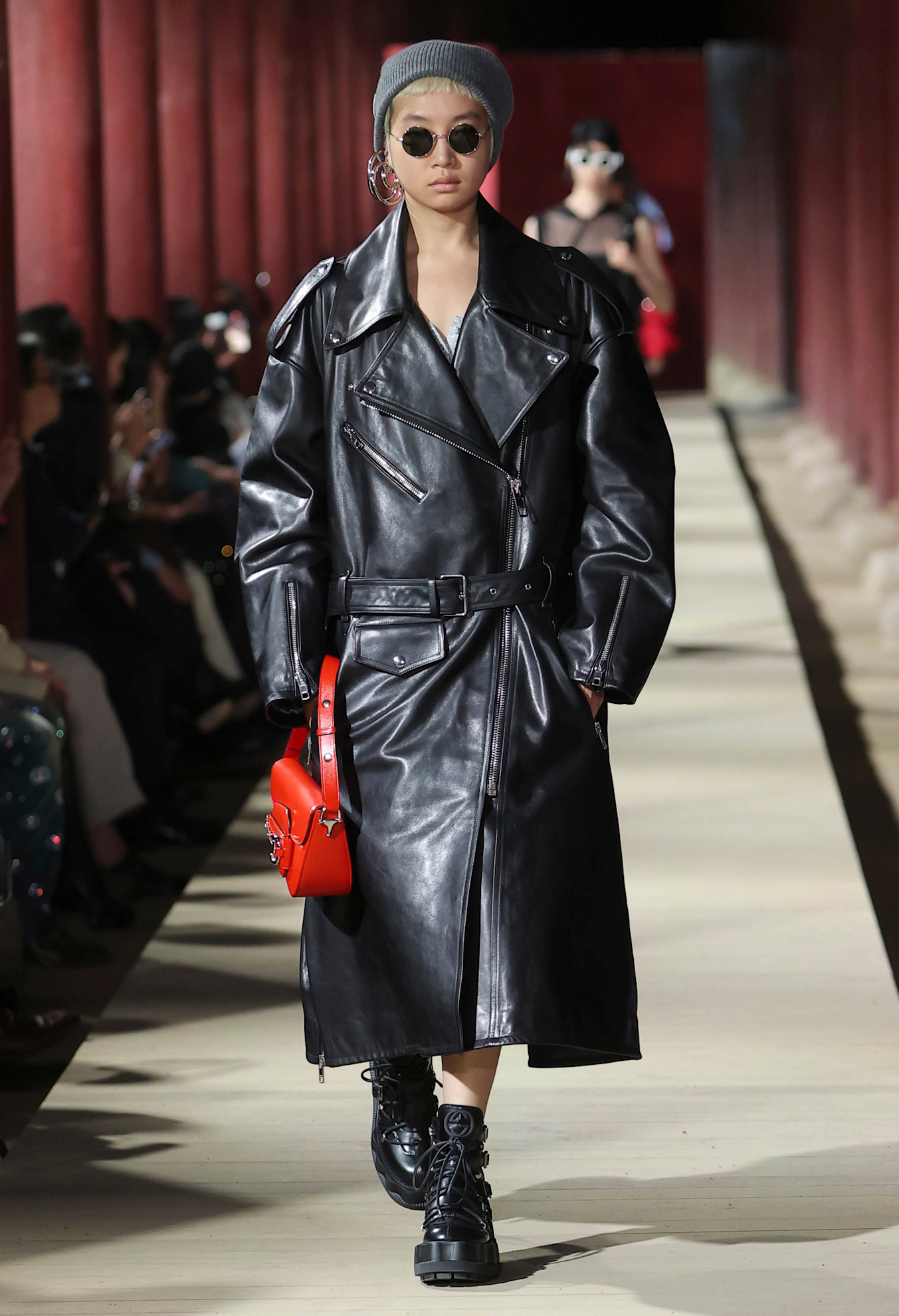 Gucci Resort PO S24 034