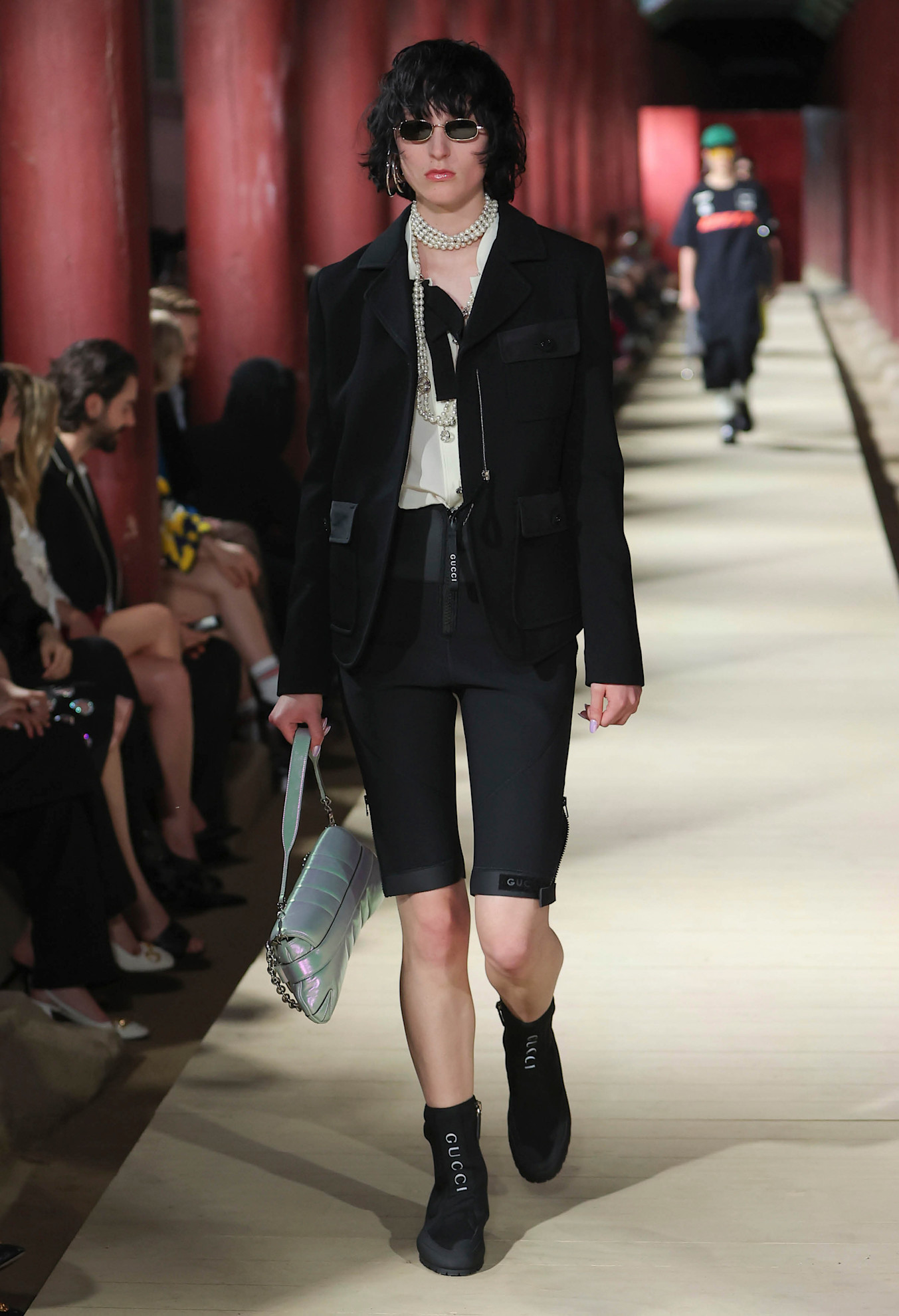 Gucci Resort PO S24 039