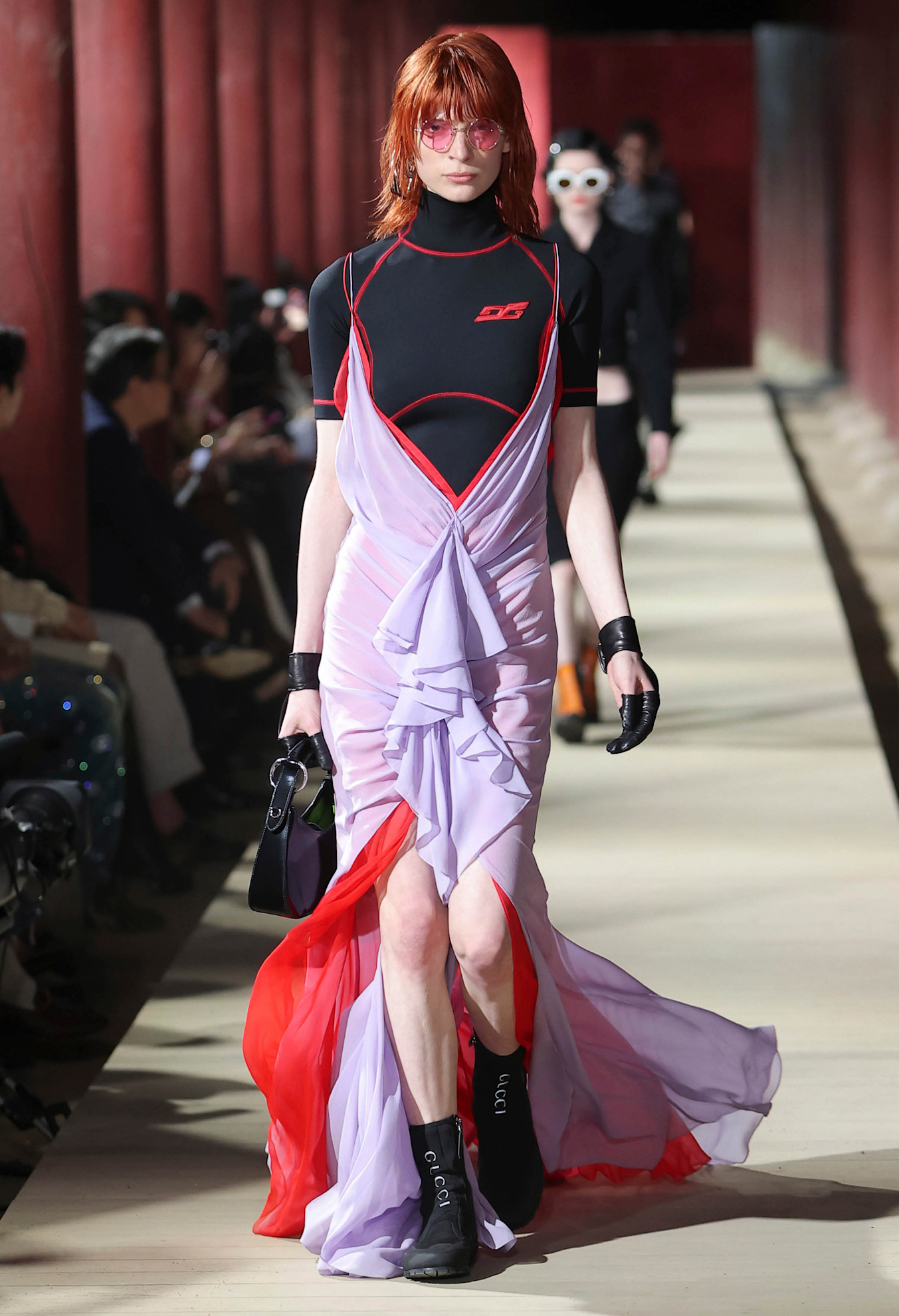 Gucci Resort PO S24 052