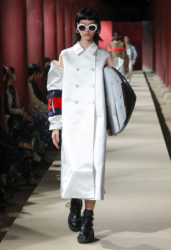 Gucci Resort PO S24 004