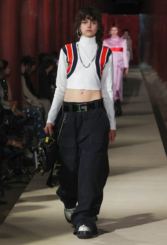 Gucci Resort PO S24 010