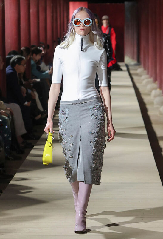 Gucci Resort PO S24 013