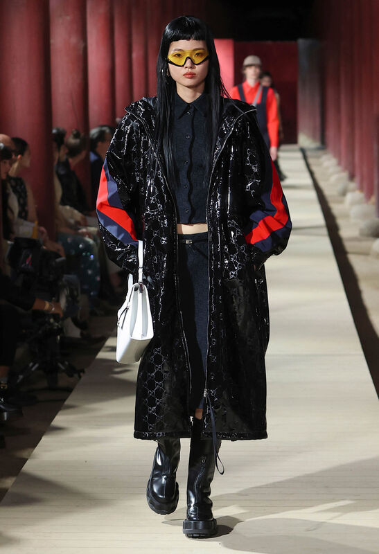 Gucci Resort PO S24 014