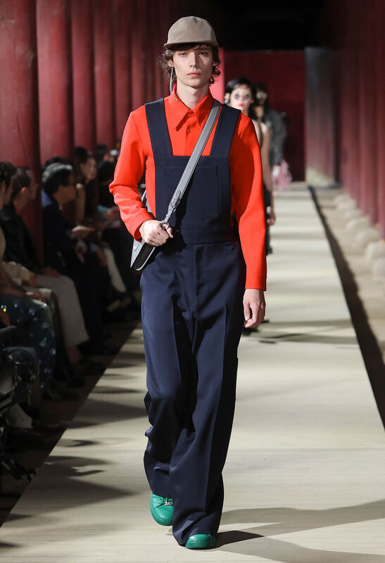 Gucci Resort PO S24 015