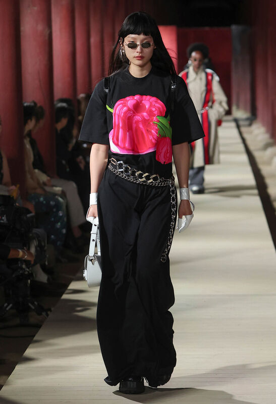 Gucci Resort PO S24 021