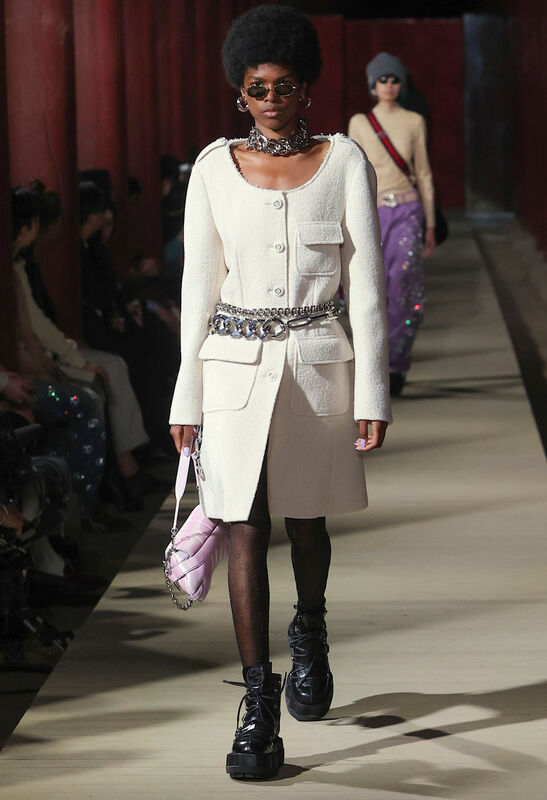 Gucci Resort PO S24 028